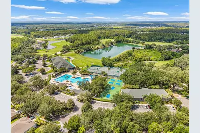 18171 Paradise Point Drive, Tampa, FL 33647 - Photo 45