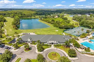 18171 Paradise Point Dr, Tampa, FL 33647 - Photo 39