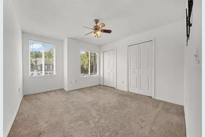 18171 Paradise Point Drive, Tampa, FL 33647 - Photo 17