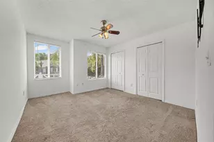 18171 Paradise Point Dr, Tampa, FL 33647 - Photo 17