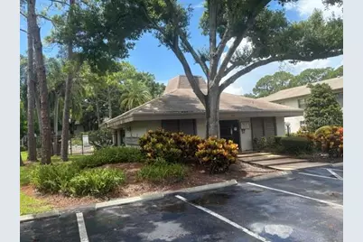 3034 Eastland Boulevard #D109, Clearwater, FL 33761 - Photo 7