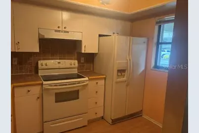 3034 Eastland Boulevard #D109, Clearwater, FL 33761 - Photo 3