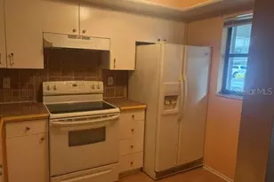3034 Eastland Blvd, Clearwater, FL 33761 - Photo 3