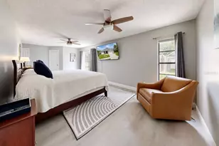 1921 Stanfield Dr, Brandon, FL 33511 - Photo 29