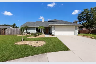 1921 Stanfield Drive, Brandon, FL 33511 - Photo 49