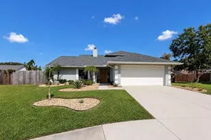 1921 Stanfield Dr, Brandon, FL 33511 - Photo 49