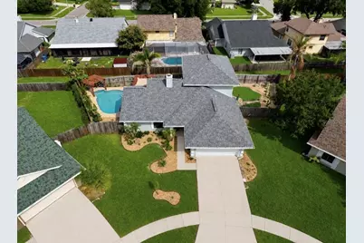 1921 Stanfield Drive, Brandon, FL 33511 - Photo 47