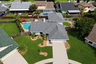 1921 Stanfield Dr, Brandon, FL 33511 - Photo 47