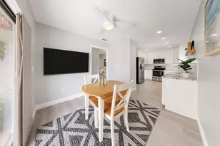 1921 Stanfield Dr, Brandon, FL 33511 - Photo 27