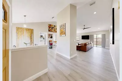 1921 Stanfield Drive, Brandon, FL 33511 - Photo 13