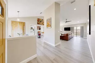 1921 Stanfield Dr, Brandon, FL 33511 - Photo 13