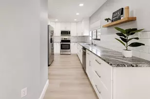 1921 Stanfield Dr, Brandon, FL 33511 - Photo 25
