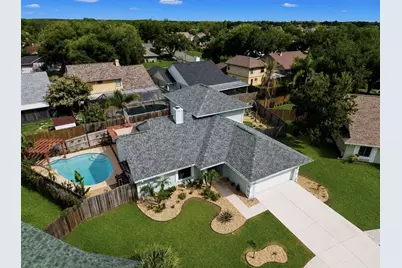 1921 Stanfield Drive, Brandon, FL 33511 - Photo 1
