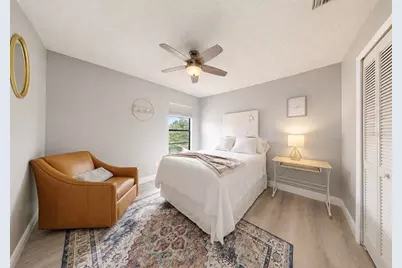 1921 Stanfield Drive, Brandon, FL 33511 - Photo 37