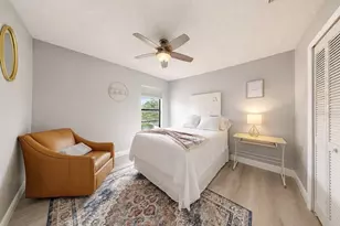 1921 Stanfield Dr, Brandon, FL 33511 - Photo 37