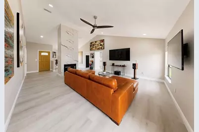 1921 Stanfield Drive, Brandon, FL 33511 - Photo 19