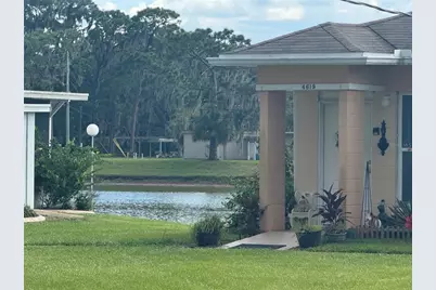 4607 Club Circle, Lake Wales, FL 33854 - Photo 21