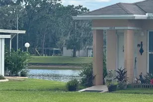 4607 Club Cir, Lake Wales, FL 33854 - Photo 21
