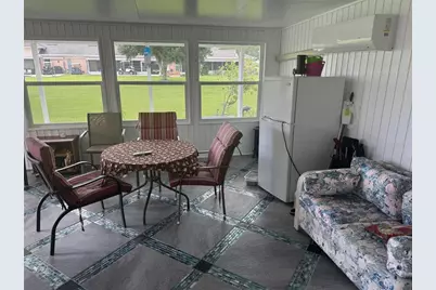 4607 Club Circle, Lake Wales, FL 33854 - Photo 7