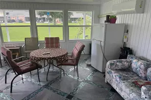4607 Club Cir, Lake Wales, FL 33854 - Photo 7