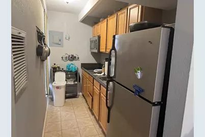 4607 Club Circle, Lake Wales, FL 33854 - Photo 5