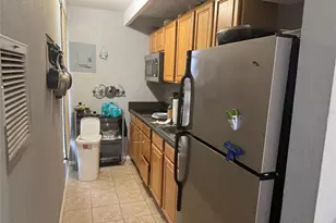 4607 Club Cir, Lake Wales, FL 33854 - Photo 5