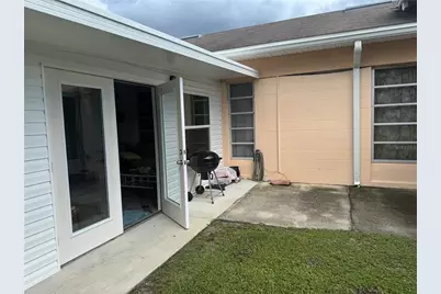 4607 Club Circle, Lake Wales, FL 33854 - Photo 15
