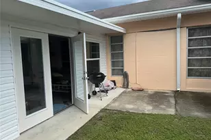 4607 Club Cir, Lake Wales, FL 33854 - Photo 15