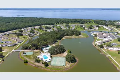 4607 Club Circle, Lake Wales, FL 33854 - Photo 23
