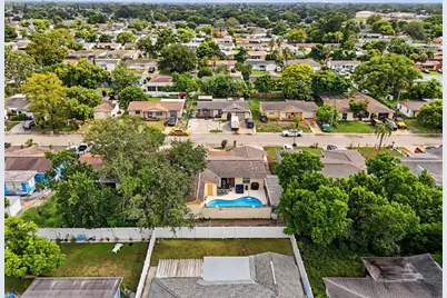 7041 Westcott Drive, Port Richey, FL 34668 - Photo 25
