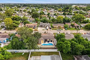 7041 Westcott Dr, Port Richey, FL 34668 - Photo 25