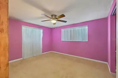 7041 Westcott Drive, Port Richey, FL 34668 - Photo 53