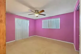 7041 Westcott Dr, Port Richey, FL 34668 - Photo 53