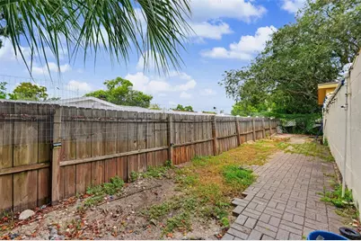 7041 Westcott Drive, Port Richey, FL 34668 - Photo 59