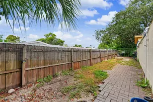 7041 Westcott Dr, Port Richey, FL 34668 - Photo 59