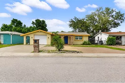 7041 Westcott Drive, Port Richey, FL 34668 - Photo 1