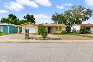 7041 Westcott Dr, Port Richey, FL 34668 - Photo 1