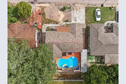 7041 Westcott Drive, Port Richey, FL 34668 - Photo 27
