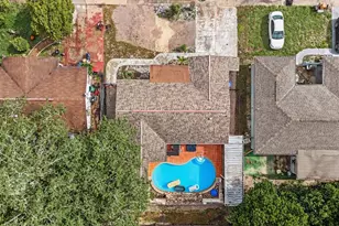 7041 Westcott Dr, Port Richey, FL 34668 - Photo 27