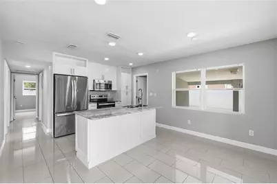 7806 Tanglewood Lane, Tampa, FL 33615 - Photo 5