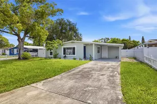 7806 Tanglewood Ln, Tampa, FL 33615 - Photo 25