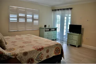 150 Poole Place, Oldsmar, FL 34677 - Photo 21