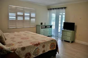 150 Poole Pl, Oldsmar, FL 34677 - Photo 21