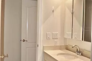 150 Poole Pl, Oldsmar, FL 34677 - Photo 23