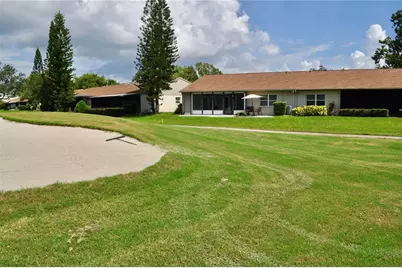 150 Poole Place, Oldsmar, FL 34677 - Photo 37