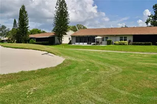 150 Poole Pl, Oldsmar, FL 34677 - Photo 37