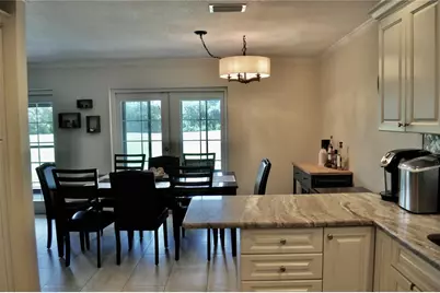 150 Poole Place, Oldsmar, FL 34677 - Photo 7