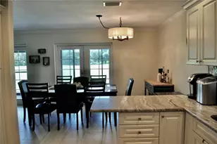 150 Poole Pl, Oldsmar, FL 34677 - Photo 7