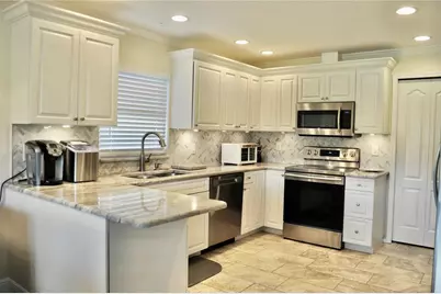 150 Poole Place, Oldsmar, FL 34677 - Photo 3