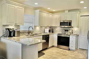 150 Poole Pl, Oldsmar, FL 34677 - Photo 3